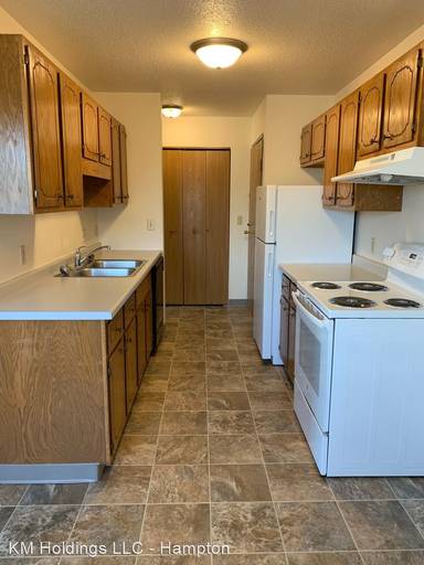 Main picture of 4227 10th Ave S