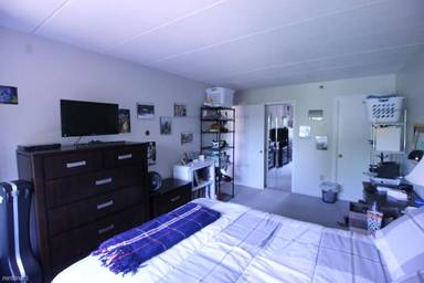 Main picture of The Claridge House