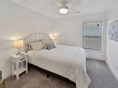 Main picture of 2622 Ashtynn Pl SW