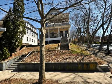 Main picture of 313 Mansfield St