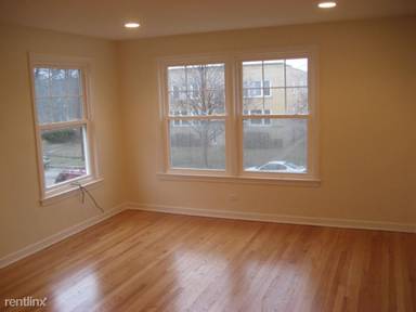 Main picture of 9138 Keating Ave