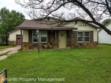 Main picture of 1911 S Roosevelt St