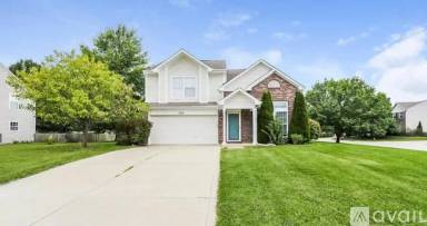 Main picture of 7173 Village Oaks Dr