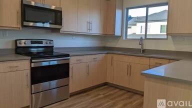 Main picture of 154 W Autumn Ln