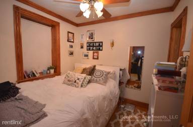 Main picture of 61 Anderson St