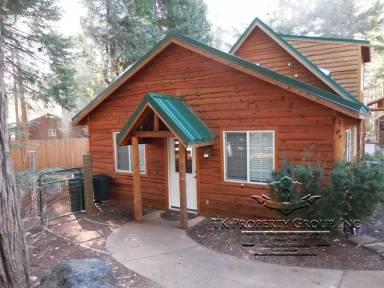 Main picture of 13451 Quaker Hill Cross Rd