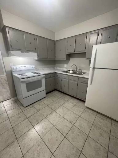 Main picture of Baum Grove Apartments