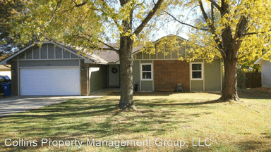 Main picture of 4020 W Gardenia Dr