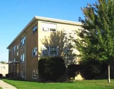 Main picture of 3107 Elm St