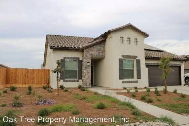 Main picture of 5335 E Lyell Ave