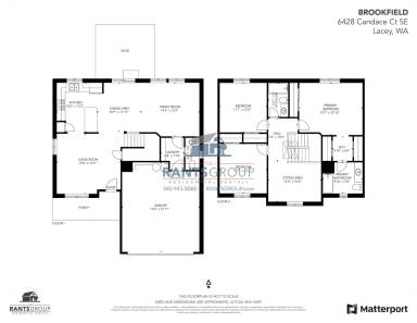 Main picture of 6428 Candace Ct SE