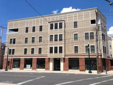 Main picture of 525 Union St