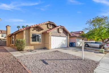 Main picture of 6412 Deadwood Rd