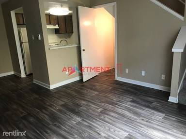 Main picture of Biltmore Park Apartments