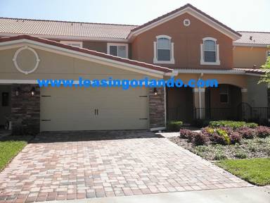 Main picture of 2172 Velvet Leaf Dr