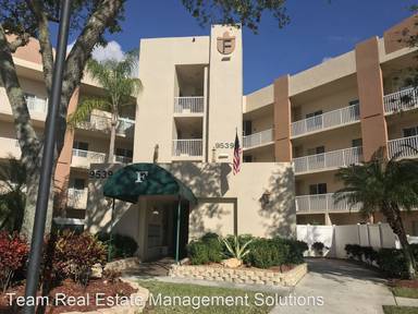 Main picture of Weldon Condos