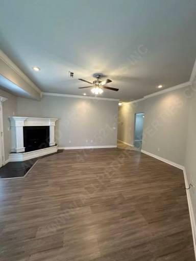 Main picture of 6274 W Milliken Bnd