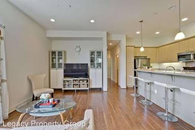 Main picture of 932 Sandpiper Ln