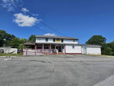 Main picture of 6288 Buggs Island Rd