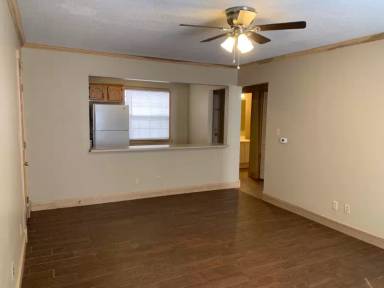 Main picture of 2305 Adams Ave