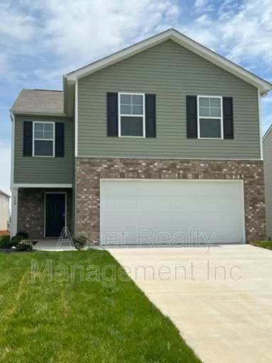 Main picture of 228 Belle Ct