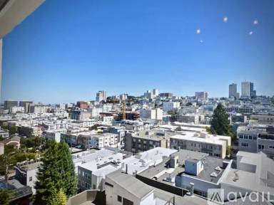 Main picture of 1750 Vallejo St