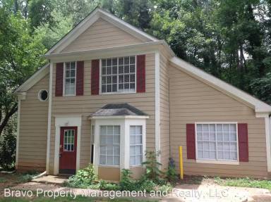 Main picture of 1371 Old Countryside Cir