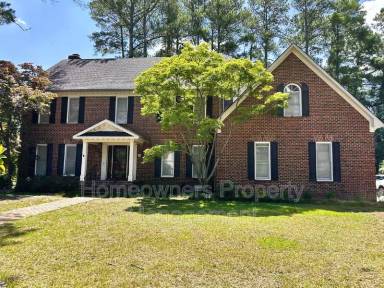 Main picture of 493 Kingsford Rd