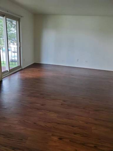 Main picture of Ma Properties