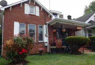 Main picture of 640 Elm Tree Ln