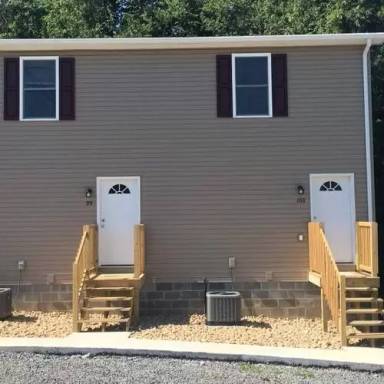 Main picture of 98 Ann Marie Dr