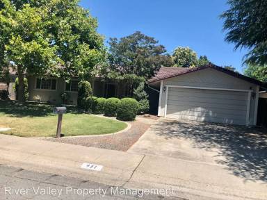 Main picture of 931 Greenstar Way