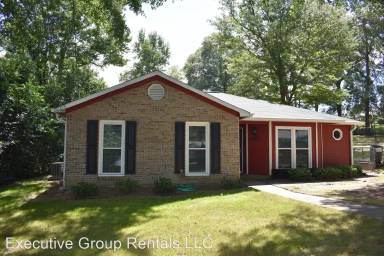 Main picture of 1804 Dallas Ct