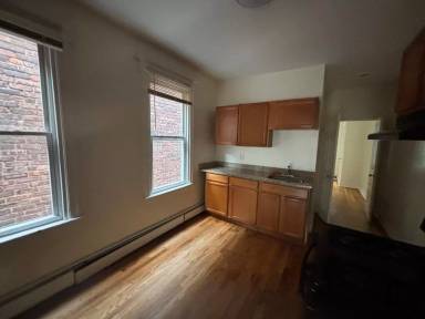 Main picture of 149 Wilkinson Ave