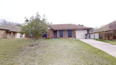 Main picture of 2406 Timberline Dr