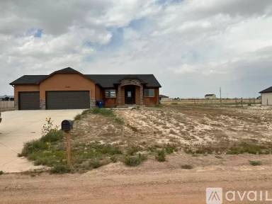 Main picture of 1343 N Dailey Dr