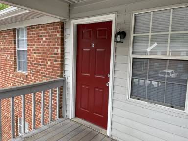 Main picture of 158 Dublin Square Rd
