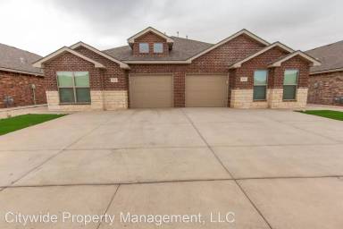 Main picture of 2114 Kokomo Ave
