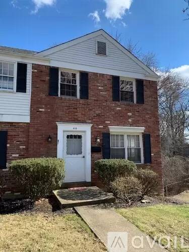 Main picture of 410 Anawanda Ave
