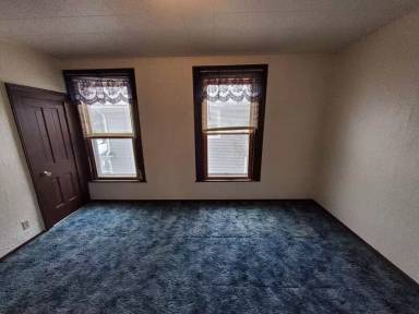 Main picture of 317 W 14th Ave