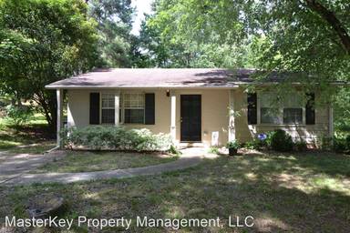 Main picture of 7216 Longstreet Dr