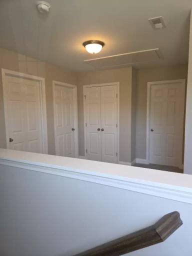 Main picture of 405 Longstone Rd