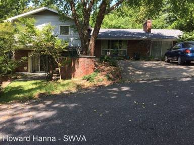Main picture of 9 Lampe Cir