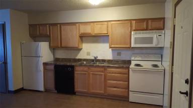 Main picture of 4525 W Bellview Dr