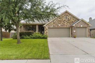 Main picture of 3207 Herradura Dr
