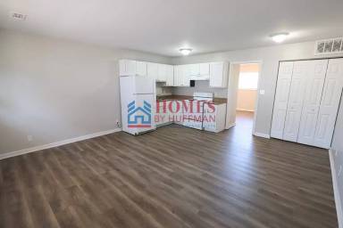 Main picture of 1543 Jeanette Ave