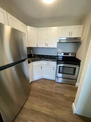 Main picture of 3581 Montante Blvd