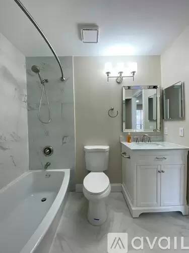 Main picture of 94 Quince Ct