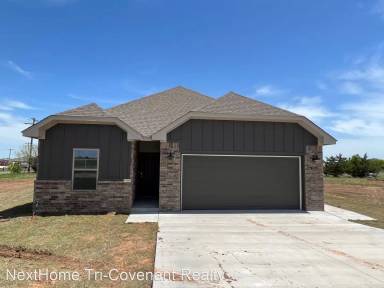 Main picture of South Plains Estates