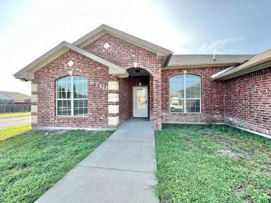 Main picture of 6710 Alvin Dr